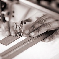 制作樣版包服務(wù)