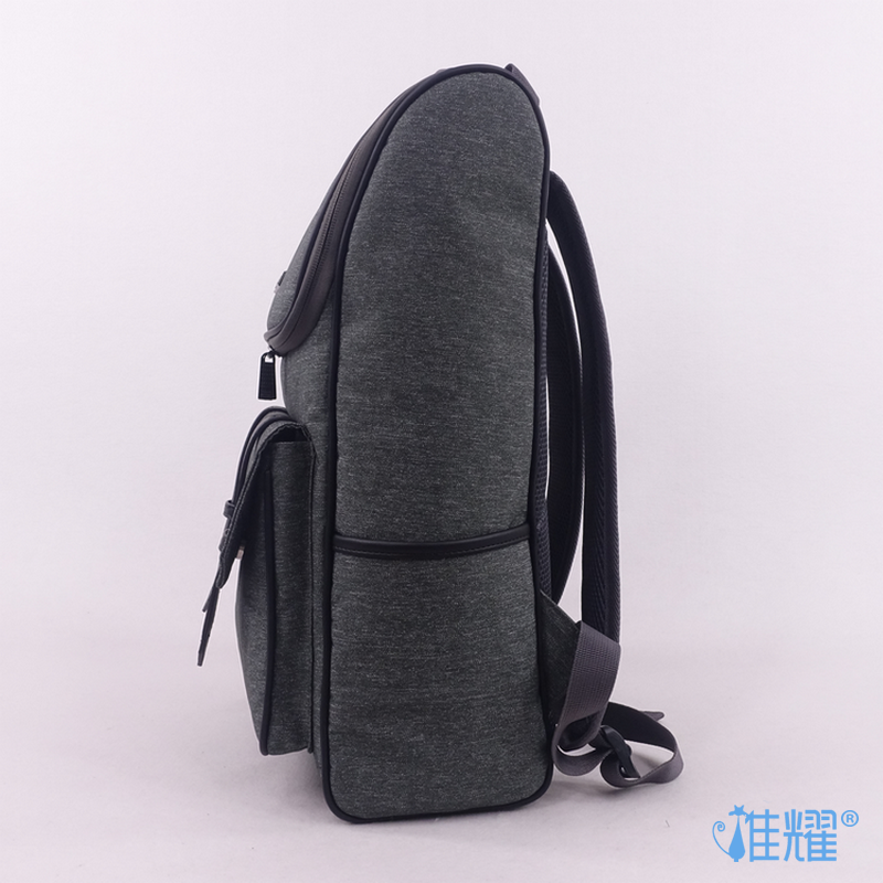 包包個(gè)性化定制