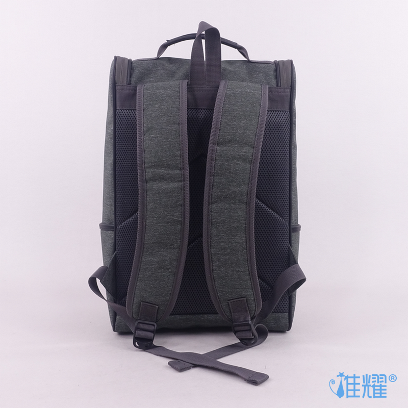 包包個(gè)性化定制