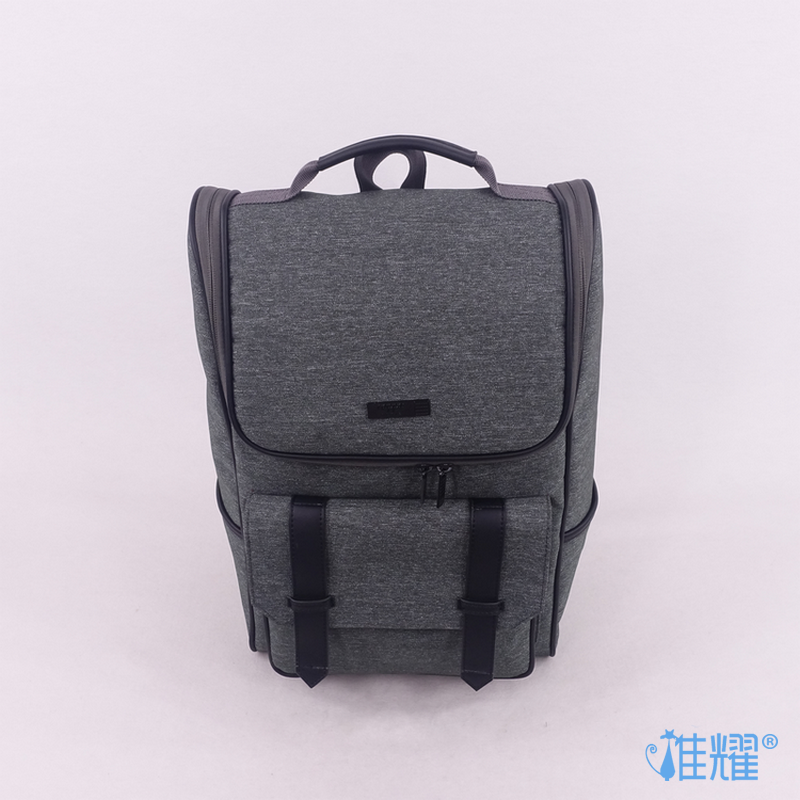 包包個(gè)性化定制