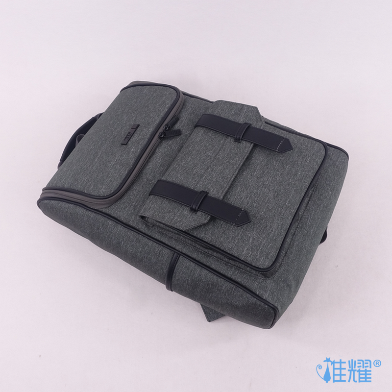 包包個(gè)性化定制