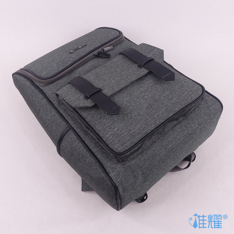 包包個(gè)性化定制