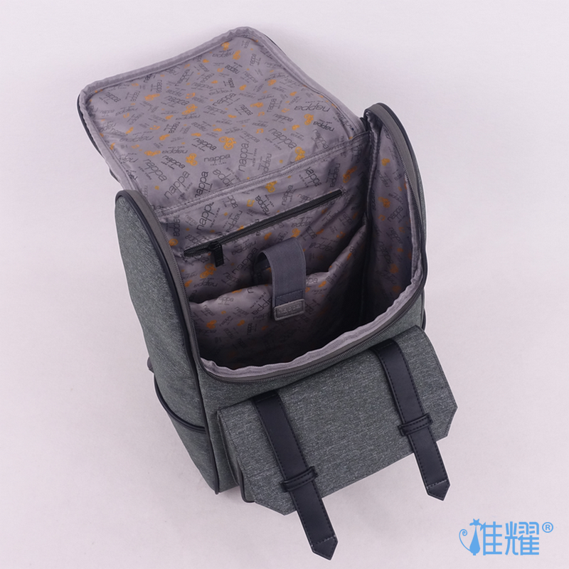 包包個(gè)性化定制