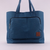 女包、女士包包、手提包、購(gòu)物包、收納包個(gè)性化定制、皮具箱包設(shè)計(jì)出紙格、手袋包袋打樣制版、布包皮包OEM代工生產(chǎn)制造、學(xué)生畢業(yè)設(shè)計(jì)大賽作品縫制、手工皮具私人專(zhuān)屬制作、款號(hào)180921