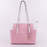 女包、女士包包、手提包個(gè)性化定制、皮具箱包設(shè)計(jì)出紙格、手袋包袋打樣制版、布包皮包OEM代工生產(chǎn)制造、學(xué)生畢業(yè)設(shè)計(jì)大賽作品縫制、手工皮具私人專(zhuān)屬制作、款號(hào)190710