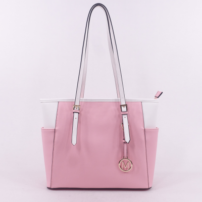 女包、女士包包、手提包個(gè)性化定制、皮具箱包設(shè)計(jì)出紙格、手袋包袋打樣制版、布包皮包OEM代工生產(chǎn)制造、學(xué)生畢業(yè)設(shè)計(jì)大賽作品縫制、手工皮具私人專屬制作、款號(hào)190710